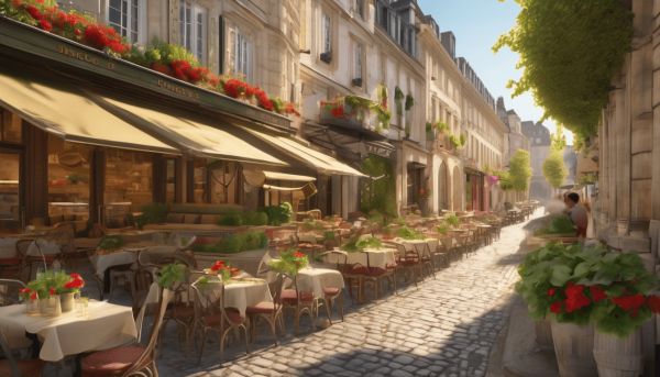 Où manger sain à Dijon sans se prendre la tête ?